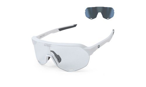 자전거고글 정말 놓치면 아까운 개이득상품 한 눈에 보기