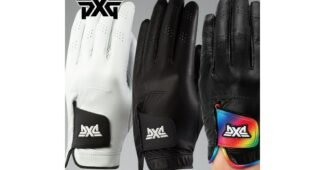 pxg 가성비 보물같은 상품 우쭈쭈! 우쭈쭈!