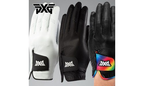 pxg 가성비 보물같은 상품 우쭈쭈! 우쭈쭈!