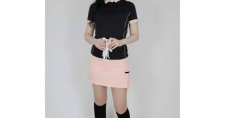 골프티셔츠 나만 보고 싶은 보물같은 상품 1타3피 추천!추천!