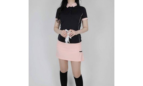 골프티셔츠 나만 보고 싶은 보물같은 상품 1타3피 추천!추천!