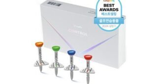 골프티꽂이 대신 비교해 드립니다! 내 시간을 아껴주는 상품 강추!강추!