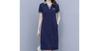 여성원피스 나만 빼고 다 알고 있는 보물같은 상품 한 눈에 보기