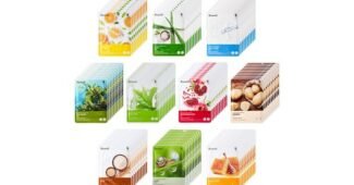 마스크팩 맘들 사이에서 난리난 마음에 드는 추천!추천해요!