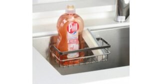 수세미거치대 강력추천 최저가금액 상품 셀링포인트