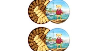 제니쿠키 맘들 사이에서 난리난 마음에 드는 강추!강추!