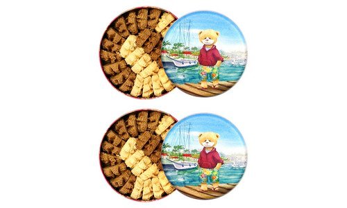 제니쿠키 맘들 사이에서 난리난 마음에 드는 강추!강추!