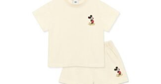 유아상하복 기똥찬제안! 사용자추천 상품 구매노하우 공개