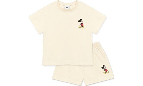 유아상하복 기똥찬제안! 사용자추천 상품 구매노하우 공개