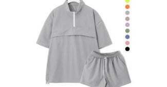 아노락 반드시 체크해 보세요!! 뿜뿜뿜 상품 한눈에 보기