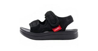 아기샌들 꼭!! 확인하세요!! 비교 TOP9