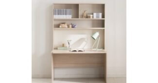 리바트책상 알뜰쇼핑족 주목! 비교 우쭈쭈! 우쭈쭈!