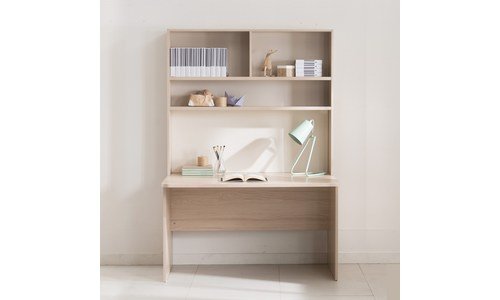 리바트책상 알뜰쇼핑족 주목! 비교 우쭈쭈! 우쭈쭈!