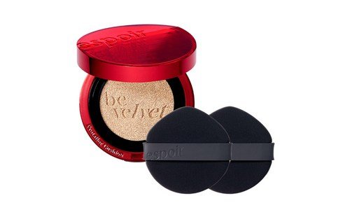 에스쁘아쿠션 나만 모르고 있는 마음에 쏙드는 상품 구매가이드