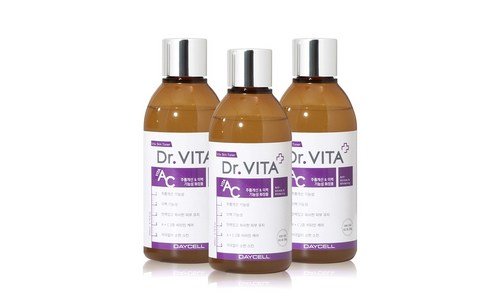 스킨 미리 주문 필수! 뿜뿜뿜 상품 빈틈없는비교