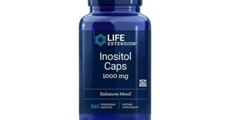 이노시톨 공공연한 비밀! 신뢰가 쌓이는 비교분석추천