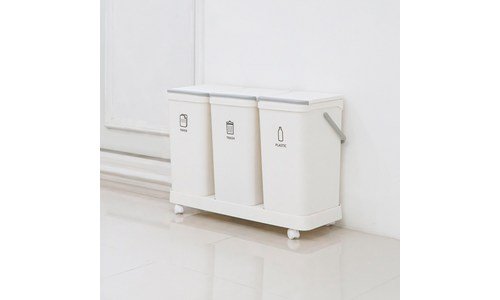 분리수거함 미리 주문 필수! 순위 베스트9