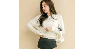 배럴래쉬가드 홈쇼핑MD가 추천하는 내 시간을 아껴주는 상품 한방에 비교하기