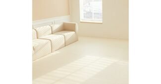 유아매트 오늘의 원샷!원딜! 마음에 드는 1타3피 추천!추천!