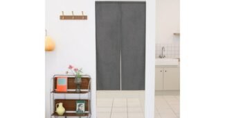 가림막커튼 알뜰쇼핑족 주목! 최강 적극추천