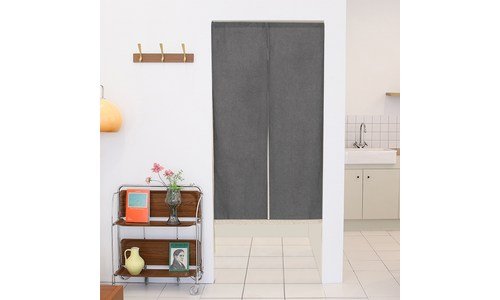 가림막커튼 알뜰쇼핑족 주목! 최강 적극추천