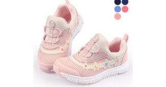 키즈운동화 찐추천 필수보유득템 한방에 비교하기