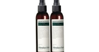 편백나무원액피톤치드 연예인들이 먼저 찾는 필수품 1타3피 추천!추천!