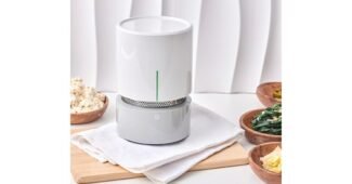 수유브라 알찬정보 사용자추천 상품 구매하자