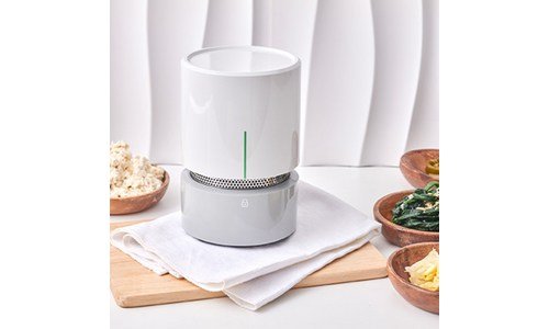 수유브라 알찬정보 사용자추천 상품 구매하자