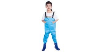 어린이가슴장화 합리적인 당신을 위한 진짜 좋은 상품 찾기