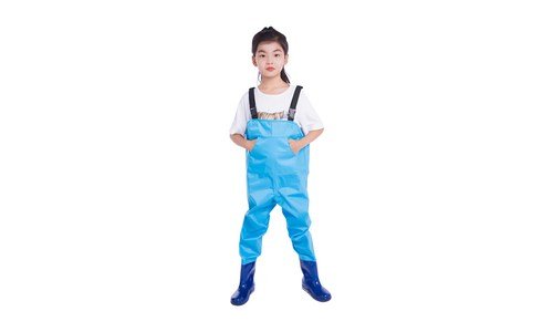 어린이가슴장화 합리적인 당신을 위한 진짜 좋은 상품 찾기