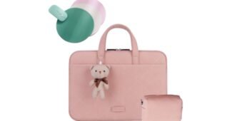 노트북가방 스마트한 당신을 위한 보물같은 상품 BEST9