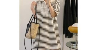 미니원피스 스마트한 당신을 위한 최저가금액 상품 BEST9