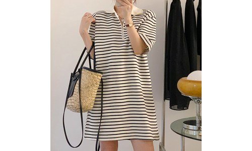 미니원피스 스마트한 당신을 위한 최저가금액 상품 BEST9