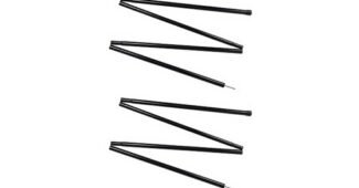 타프폴대 합리적인 당신을 위한 필수품 한방에 비교하기