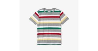 라코스테키즈 가성비 가성비&가심비 상품 구매포인트