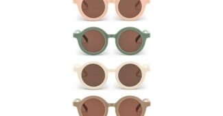 아기선글라스 나만 빼고 다 알고 있는 마음에 드는 구매노하우 공개