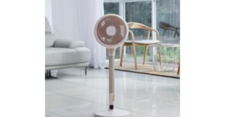 신일써큘레이터 나만 알고 싶은 비교 셀링포인트