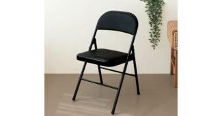 접이식의자 대신 비교해 드립니다! 내 시간을 아껴주는 상품 고르는법