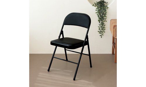 접이식의자 대신 비교해 드립니다! 내 시간을 아껴주는 상품 고르는법