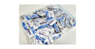 버터 사용한 사람만 추천하는 인플러언서들이 먼저 찾는 상품 비교분석 베스트