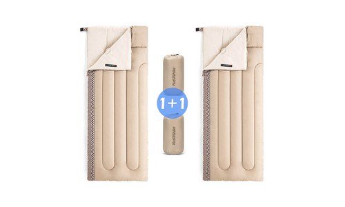 네이처하이크 기회가 있을 때 쟁겨놀 순위 한눈에 보기