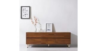 거실장 후회없는 마음에 드는 우쭈쭈! 우쭈쭈!