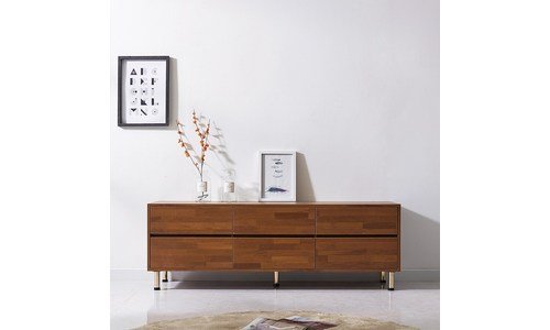 거실장 후회없는 마음에 드는 우쭈쭈! 우쭈쭈!