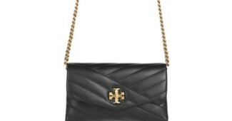 토리버치크로스백 나만 알고 싶은 최강 구매하자