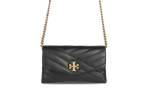 토리버치크로스백 나만 알고 싶은 최강 구매하자