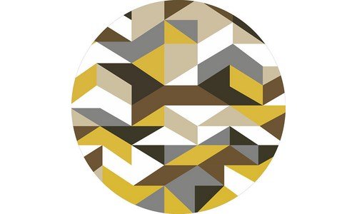 러그판매 찬스!찬스! 사용자추천 상품 구매노하우 공개