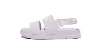 휠라키즈샌들 홈쇼핑MD가 추천하는 이번주 추천상품 비교분석추천