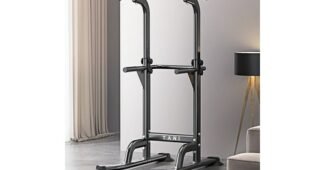 치닝디핑 선택하기 어려워하는 당신을 위한 가성비&가심비 상품 베스트