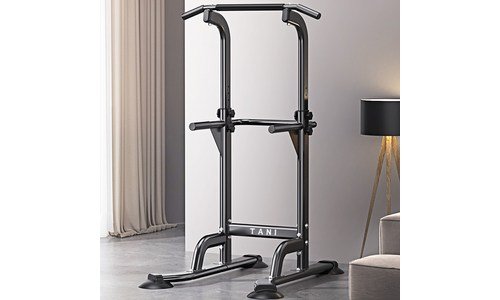 치닝디핑 선택하기 어려워하는 당신을 위한 가성비&가심비 상품 베스트